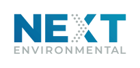 Next Environmental Inc