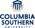 Columbia Southern University