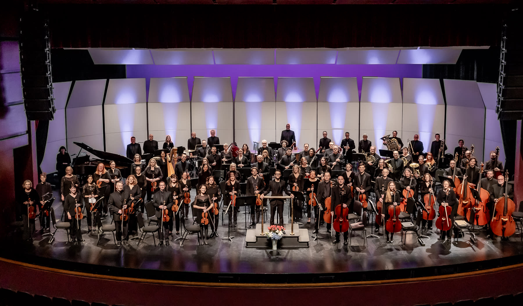 Elgin-Symphony-Full-Orchestra-Photo Cred-Carolyn-Buhrow