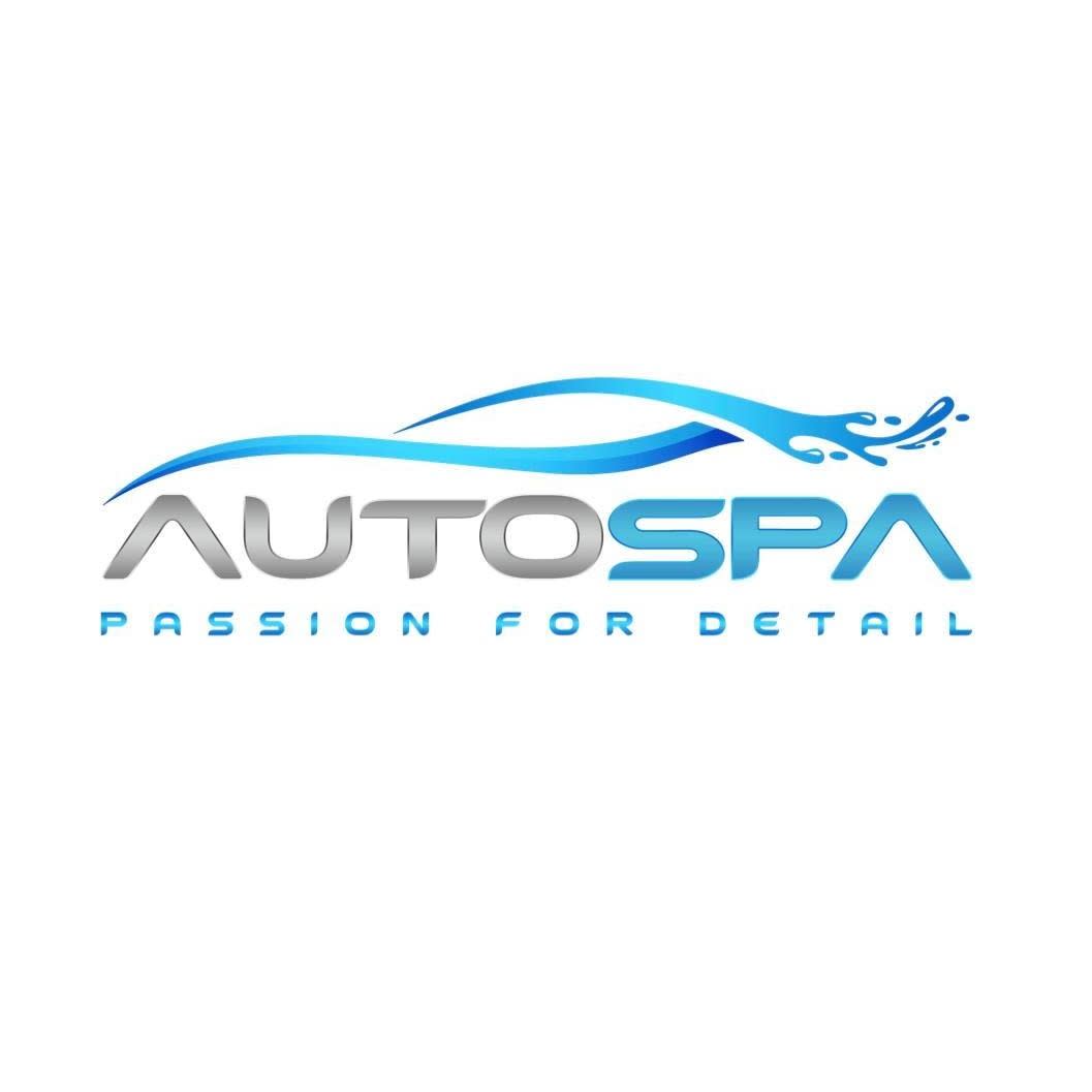 AutoSpa of Palatka Logo