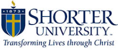 Shorter University Transforming Lives Through Christ