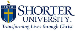 Shorter University Transforming Lives through Christ