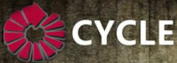 Cycle Logistics, Inc. LOGO