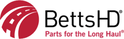 Betts HD