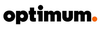 Optimum