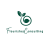 FlourishesConsulting provides HR guidance and people strategy to help you build an equipped, aligned team.