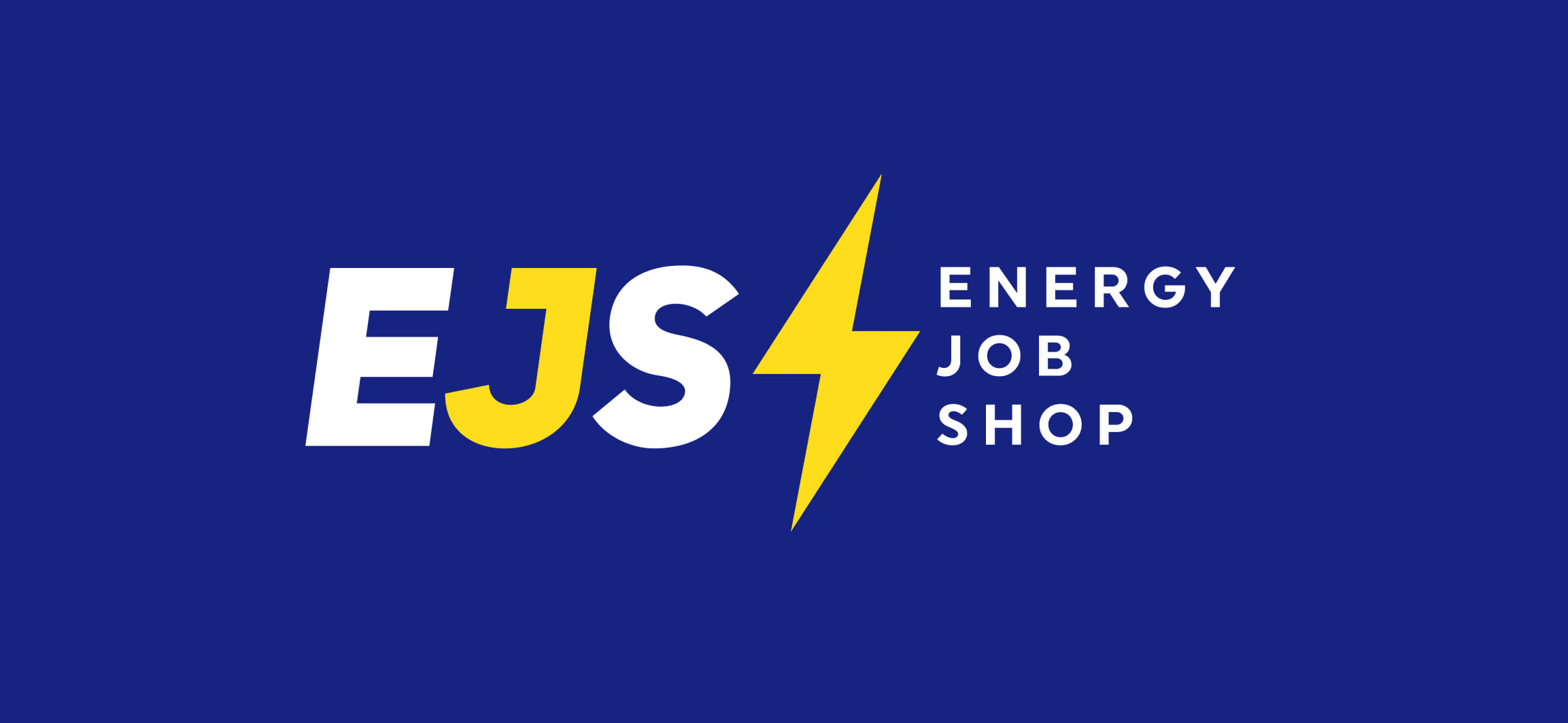 Energy Job Shop