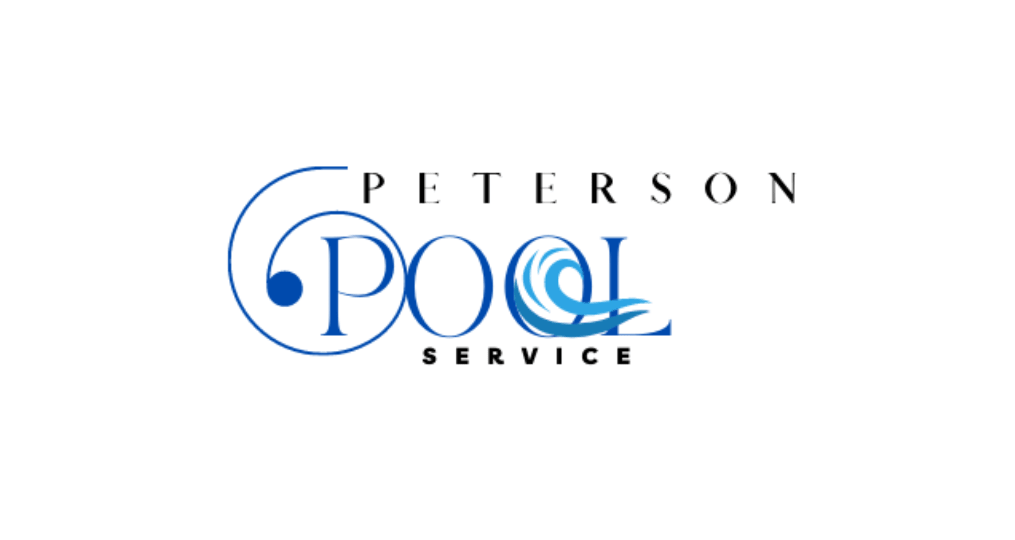Peterson Pool Service
