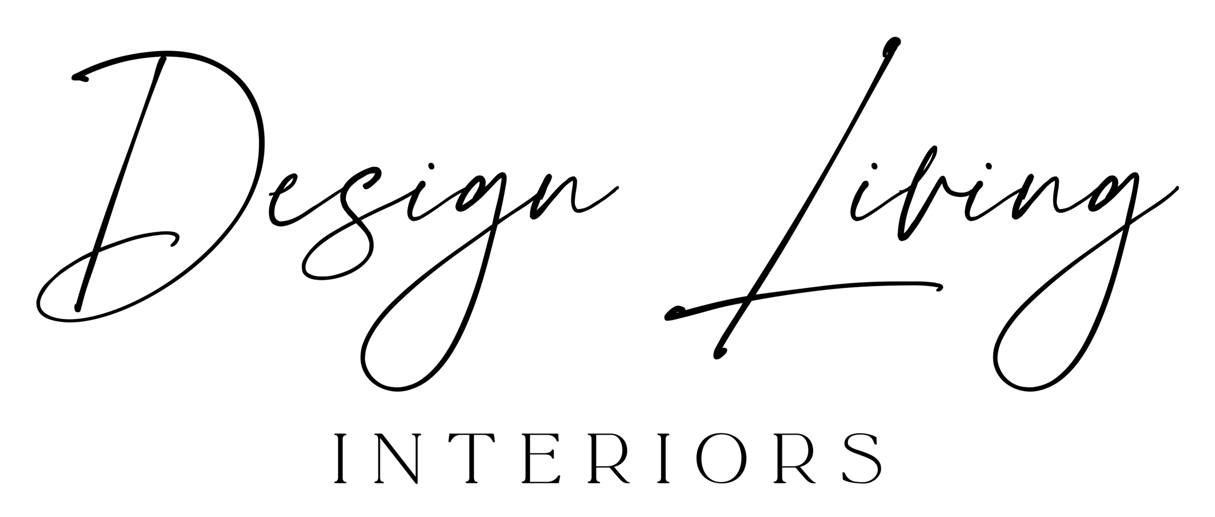 Design Living Interiors