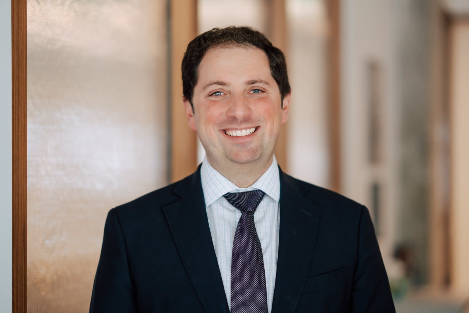Elliot Singer, Esq.