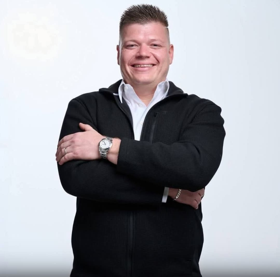 John King Realtor 757-270-3994