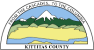 Kittitas County Logo