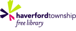 HTFL Logo