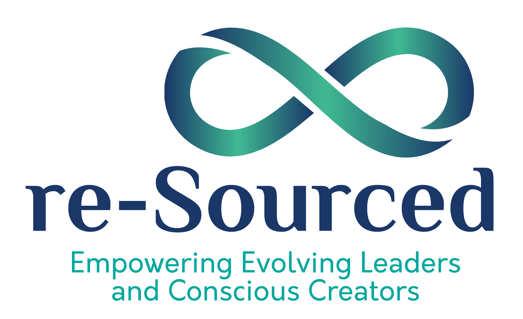 re-Sourced