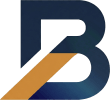 BlueScript Consulting, logo