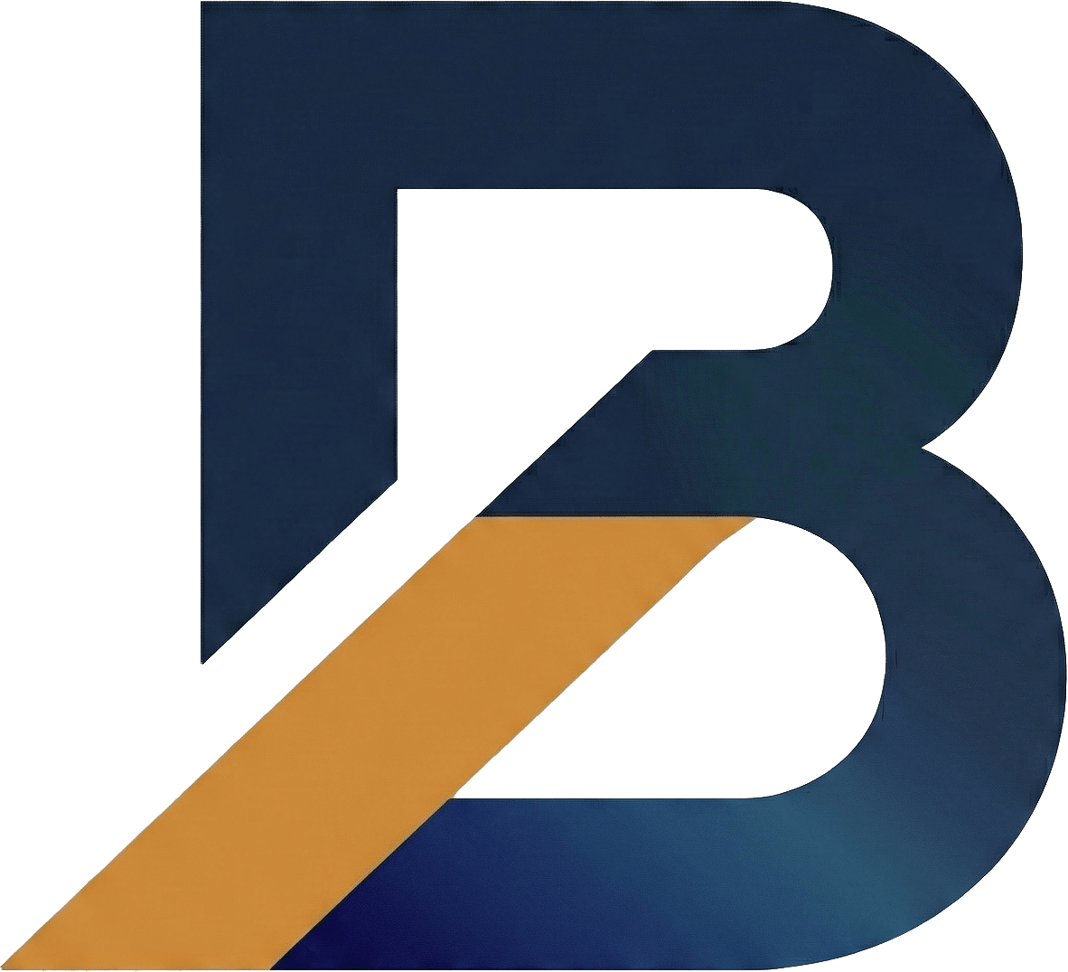 BlueScript Consulting, logo