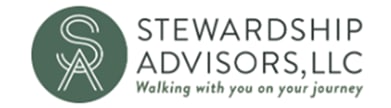 Stewardship Advisors Logo