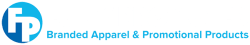 Fully Promoted Signarama logo