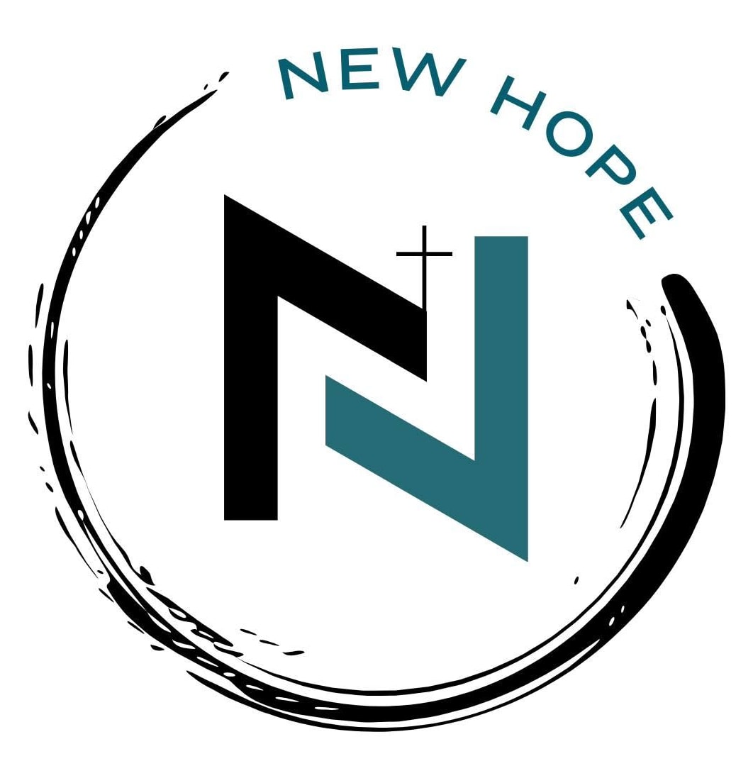 New Hope Church