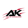 art-of-kickboxing-logo-richmond-bc-vancouver