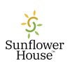 Sunflower House logo