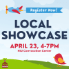 Local Showcase