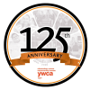YWCA LOGO