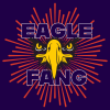 Eagle Fang Peer Group