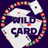 Wildcard Peer Group