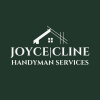 joyce cline handyman services charlotte nc