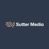 Sutter Media
