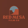 Red Mesa Film Co.