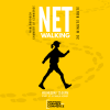 netwalking