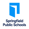 Springfield Public Schools