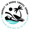 Summit to Shore Travel Group / Go Travel and Let Us Do The Work
