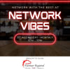 Network Vibes