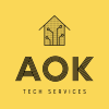 AOK Tech Services