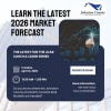 Market Forecast Lunch and Learn