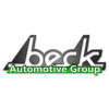 Beck Nissan Logo