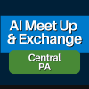 AI Meet Up