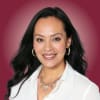 J Franco content marketing and social media strategist Houston Texas
