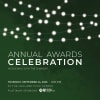 Annual Meeting