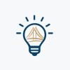 Innovate Bay