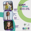 Women Who Lead July 2026