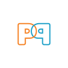 P2PForum27