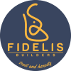 Fidelis Builders