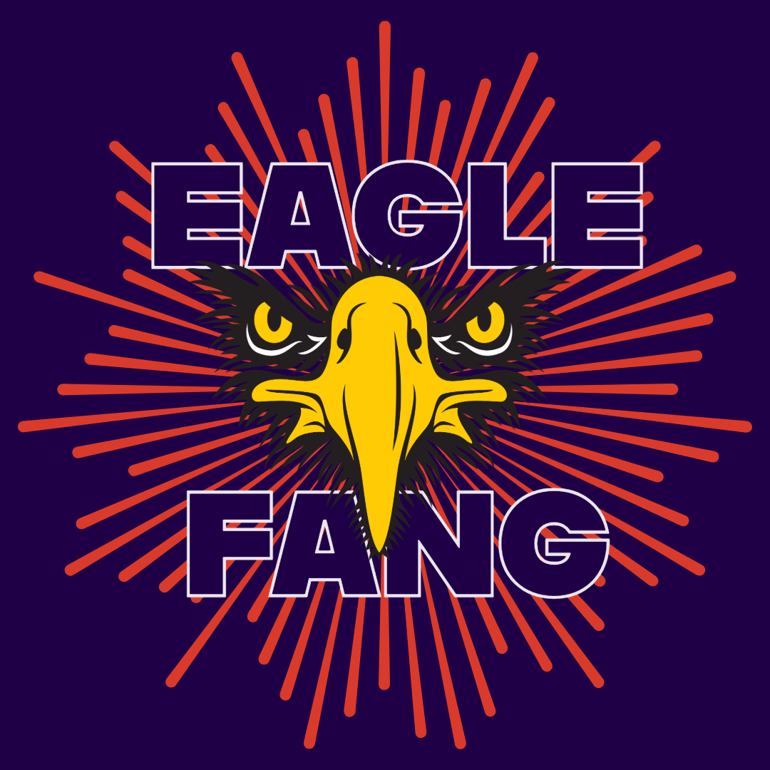 Eagle Fang Peer Group