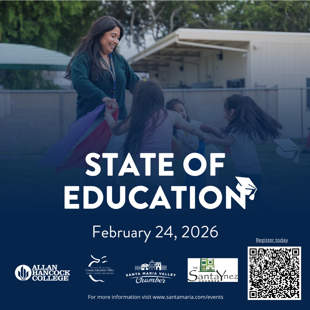 2026 State of Education