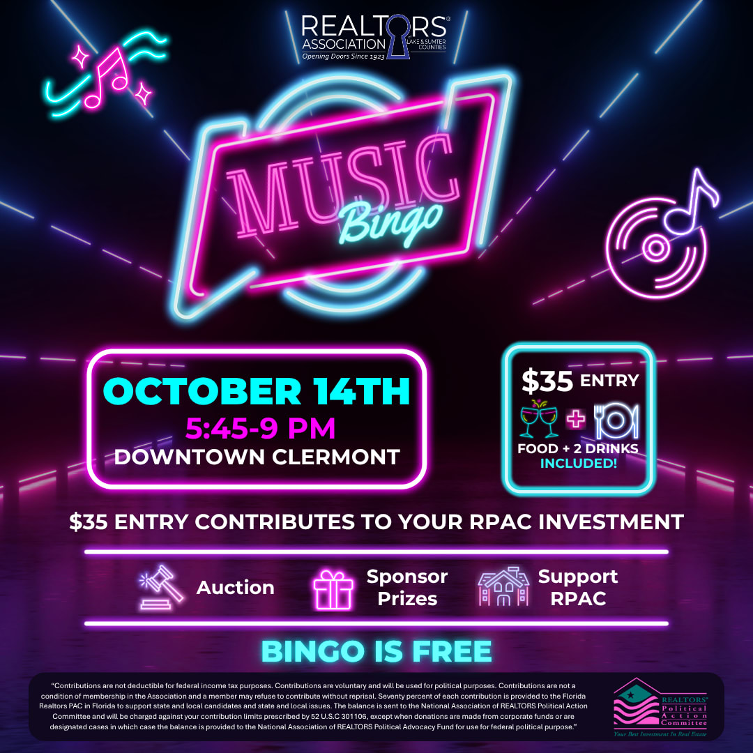 Music Bingo