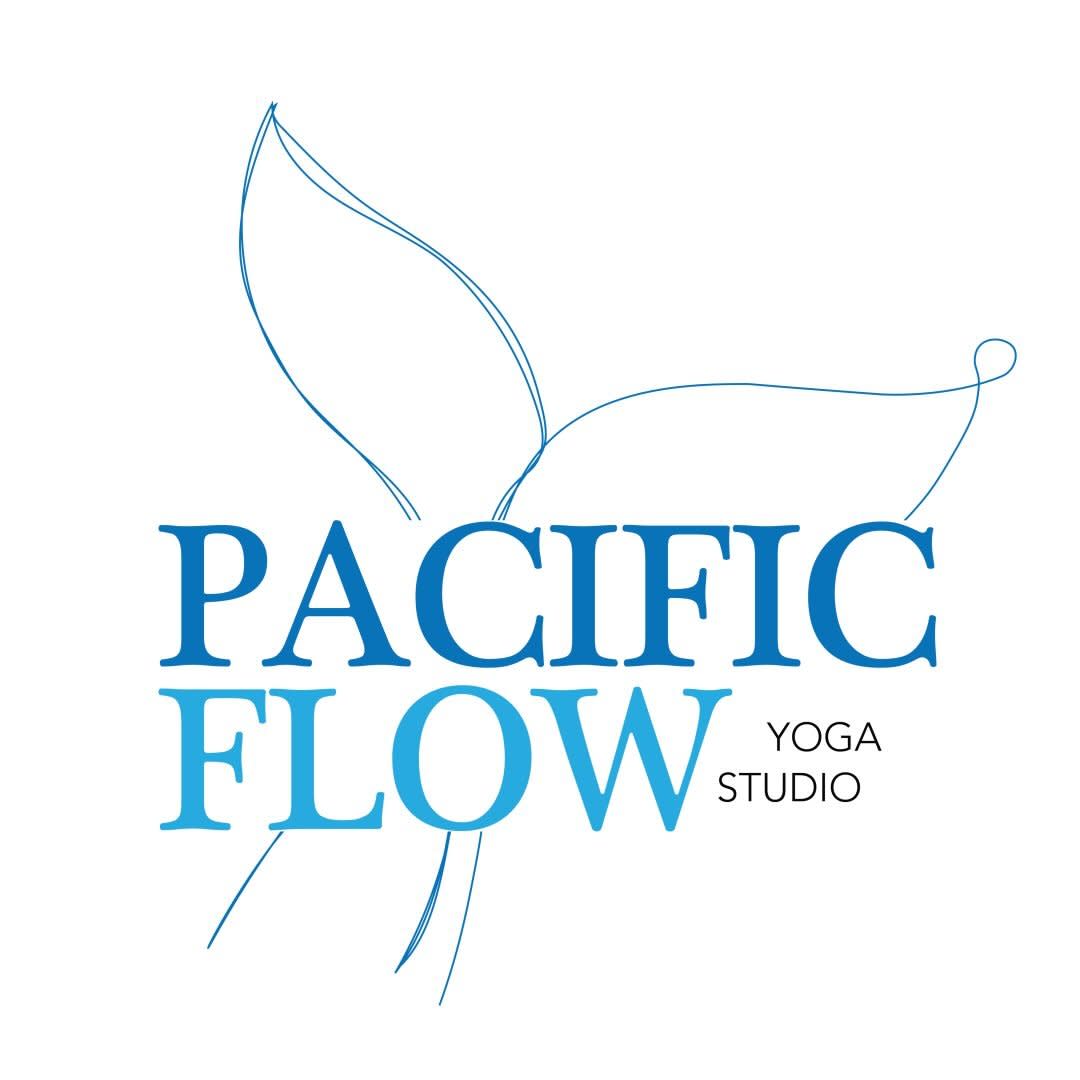 Pacific Flow Yoga